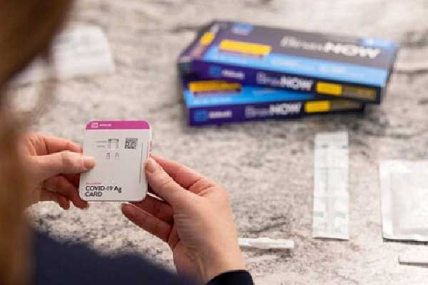 消费贷调查：10年期限+千万额度，银行比拼“大额消费贷”