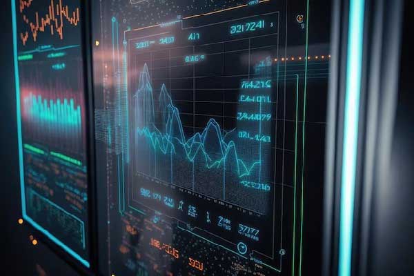 中金：维持信义能源中性评级 升目标价至1.35港元
