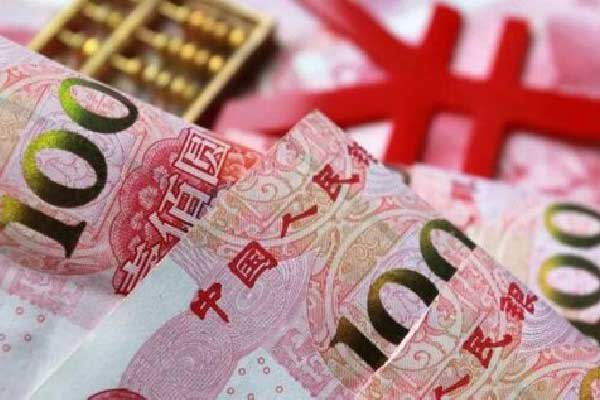消费贷调查：10年期限+千万额度，银行比拼“大额消费贷”