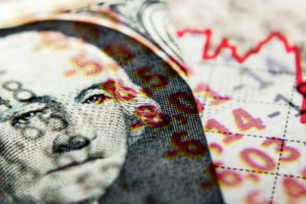 中国证监会期货监管司副司长王颖：推动液化天然气等重要能源品种上市