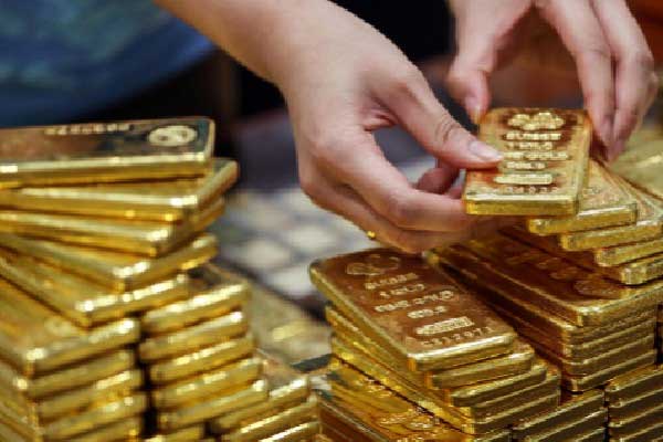 玖龙纸业持续上涨超9% 近日公司广西北海新项目公示