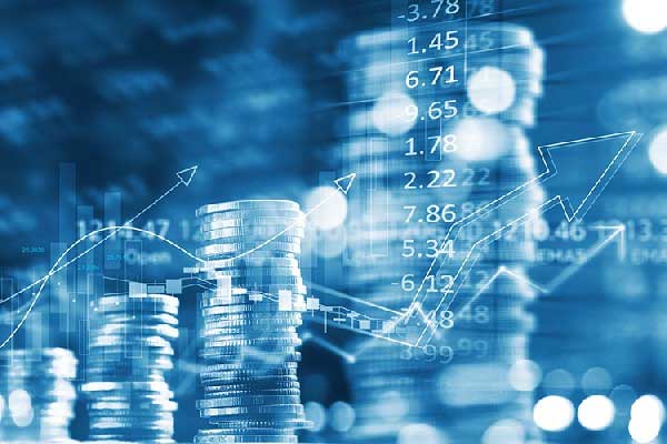 玖龙纸业持续上涨超9% 近日公司广西北海新项目公示