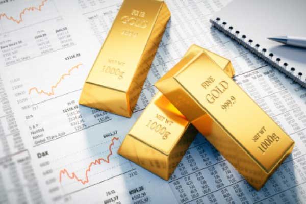 中金：维持信义能源中性评级 升目标价至1.35港元