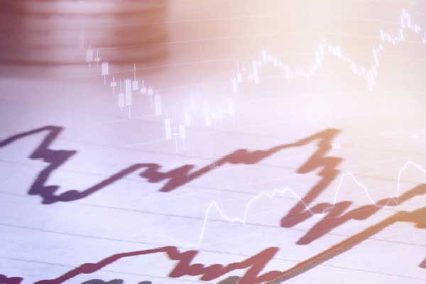 玖龙纸业持续上涨超9% 近日公司广西北海新项目公示