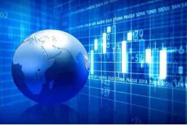中金：维持信义能源中性评级 升目标价至1.35港元