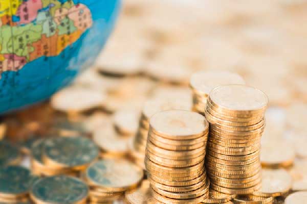 中金：维持信义能源中性评级 升目标价至1.35港元