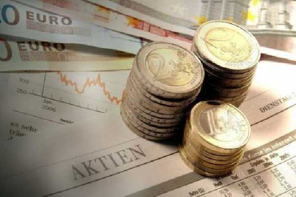 玖龙纸业持续上涨超9% 近日公司广西北海新项目公示