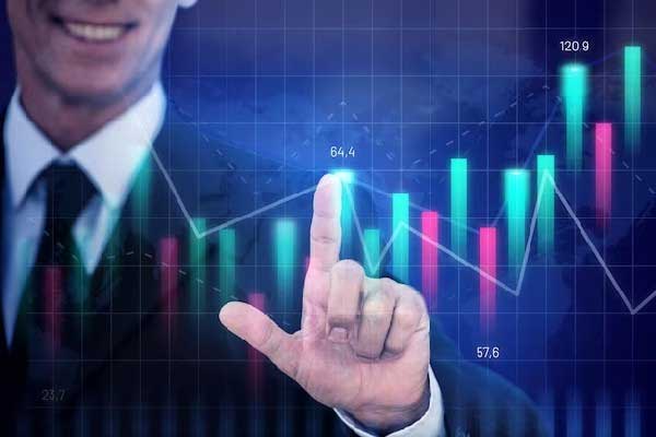 消费贷调查：10年期限+千万额度，银行比拼“大额消费贷”