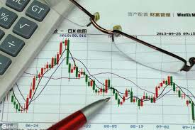 中金：维持信义能源中性评级 升目标价至1.35港元